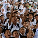 Kemendikbud Percepat Pencairan Program Indonesia Pintar