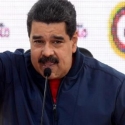 Presiden Venezuela Bantah Manipulasi Angka Pemilih