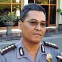 Belum Tuntas, Pemeriksaan Rizieq Shihab Di Arab Akan Dilanjutkan