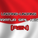 Penyidik KPK Dari Polri Sih Kayaknya Aman-aman Saja