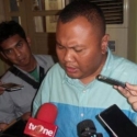 Publik Akan Persoalkan Rencana DPR Pangkas Target Prolegnas