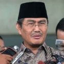 Dana Haji Untuk Infrastruktur, Jimly: Itu Hanya Gorengan Pemerintah Dan Politisi