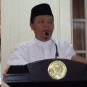 Hidayat Nur Wahid: Isi Pidato Viktor Mengerikan