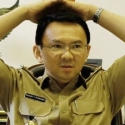 Nyawa Ahok Dibandrol 1 M