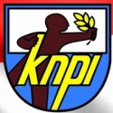 KNPI Kubu Siti Aisyah Siap Rekonsiliasi