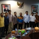 Garda NKRI Komit Kawal Pemerintah Tangkal Radikalisme