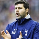 Spurs Pilih Jebolan Akademi Mauricio Pochettino