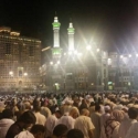 Kemenag Akui Tak Punya Kuasa Megawasi Dan Mengatur Biaya Perjalanan Umrah