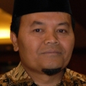 Hidayat: PKS Diminta Dukung Pilihan Ulama Jawa Timur