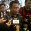 Gerindra Tak Mau Tanggung Jawab Apapun Hasil Pansus KPK