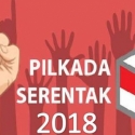 Gema Hanura Apresiasi Anak Muda Maju Di Pilkada Sumut