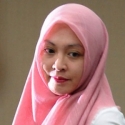 Nama Ibas Diseret, Demokrat: Kesaksian Angie Sangat Sumir