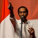 Jokowi Bisa Terjerat Kasus Korupsi...