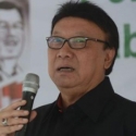Setelah HTI, Tjahjo Akui Pemerintah Akan Kembali Bubarkan Ormas Di Tingkat Provinsi