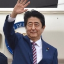 Reshuffle Kabinet, Pertumbuhan Ekonomi Tetap Jadi Prioritas Utama PM Abe