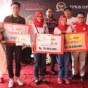 Cak Imin: Melalui Film PKB Bumikan Pancasila
