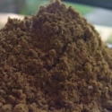 Bisnis Tepung Tulang Ikan Menggiurkan
