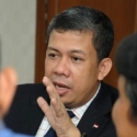 Meski Terus Ditarget, Fahri Tetap Akan Buru KPK