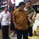 Ketua DPD: Persiapan Pelaksanaan Sidang Tahunan Besok Sudah 90 Persen