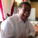 Sah, Gerindra Usung Deddy Mizwar-Ahmad Syaihu Di Pilgub Jabar