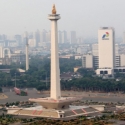Ekonomi DKI Triwulan II 2017 Melambat