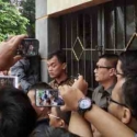 Pansus Akan Tanya Langsung Ke Novel dan Pimpinan KPK Soal Safe House