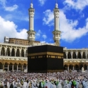 Batas Minimal Biaya Umrah Harus Diatur