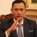 Hari Ini, AHY Berikan Kuliah Umum dan Hadiri Hello Pacitan