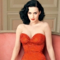 Katy Perry, Backstreet Lagi Dengan Pattinson
