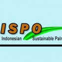 350 Perusahaan Ditarget Raih Sertifikat ISPO