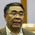Menolak Perppu Ormas Bukan Berarti Anti Pancasila