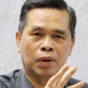 Kenapa DPR Minta Apartemen