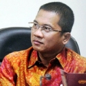 Ketua PAN: Apartemen Buat Anggota DPR Menyakiti Hati Rakyat