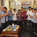 PPN Tebu Dicabut, Cak Imin: Saya Bahagia Jadi Bagian Perjuangan Petani Tebu