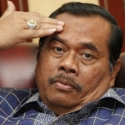 Eksekusi Mati Bandar Narkoba, Jaksa Agung Jangan Bertele-Tele