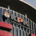 Sambut HUT RI Ke-72, Ini Harapan Dan Doa Pimpinan KPK