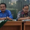 Tak Ada Kepentingan Di Permendikbud, Muhammadiyah Tak Mau Dibenturkan Dengan NU