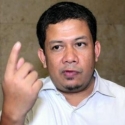 KPK Permainkan DPR Di Kasus KTP Eletronik