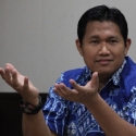 Kurangi Tim Hoax, Perketat Aturan Pembelian Nomor Seluler