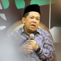 KPK Bisa Dipidana...