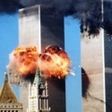 Satu Korban 9/11 Berhasil Diidentifikasi Setelah 16 Tahun