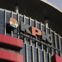 Gugatan Praperadilan Tersangka BLBI Ditolak, KPK Sambut Baik Putusan PN Jaksel