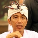 Pesan Jokowi Untuk Hotel-Hotel BUMN, Sukseskan Sektor Pariwisata