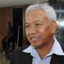 Demokrat Sambut Positif Ajakan Pertemuan Rutin Dengan Gerindra