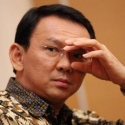 Ahok Absen Di Sidang Buni Yani