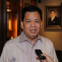 Swasembada Jagung Kok Naikin Impor Gandum