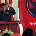 Sekjen PDIP: Madura Jadi Kunci Pilkada Jatim 2018