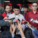 Pemuda Muhammadiyah: Tiga Menteri Jadi Korban Politik Kotor Di Tengah Isu Reshuffle