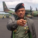 Panglima TNI: Industri Strategis Sangat Penting, Kita Punya Pengalaman Diembargo