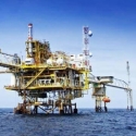 Tekan Impor, BI Dorong Penguatan Industri Hulu